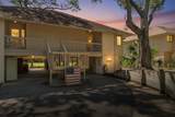 849 Club Cottage Road - Photo 23