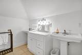 849 Club Cottage Road - Photo 24