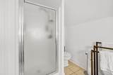 849 Club Cottage Road - Photo 25