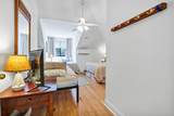 849 Club Cottage Road - Photo 26