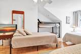 849 Club Cottage Road - Photo 27
