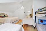 849 Club Cottage Road - Photo 28