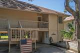 849 Club Cottage Road - Photo 30