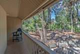 849 Club Cottage Road - Photo 31
