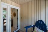 849 Club Cottage Road - Photo 32
