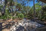 849 Club Cottage Road - Photo 33