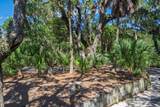 849 Club Cottage Road - Photo 34