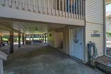 849 Club Cottage Road - Photo 35