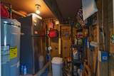 849 Club Cottage Road - Photo 36