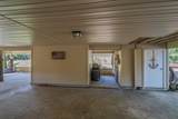 849 Club Cottage Road - Photo 37