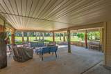 849 Club Cottage Road - Photo 38