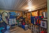 849 Club Cottage Road - Photo 39