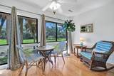 849 Club Cottage Road - Photo 4