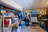 849 Club Cottage Road - Photo 40