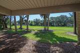 849 Club Cottage Road - Photo 42