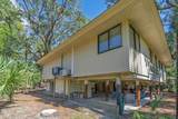 849 Club Cottage Road - Photo 43