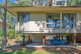 849 Club Cottage Road - Photo 44