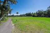849 Club Cottage Road - Photo 45