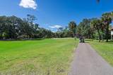 849 Club Cottage Road - Photo 46