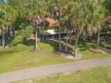 849 Club Cottage Road - Photo 47