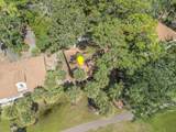 849 Club Cottage Road - Photo 48