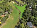 849 Club Cottage Road - Photo 49