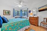 849 Club Cottage Road - Photo 5