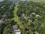 849 Club Cottage Road - Photo 50