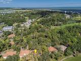 849 Club Cottage Road - Photo 51