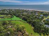 849 Club Cottage Road - Photo 54