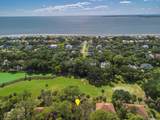849 Club Cottage Road - Photo 55