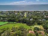 849 Club Cottage Road - Photo 56