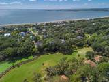 849 Club Cottage Road - Photo 57