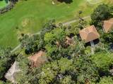 849 Club Cottage Road - Photo 58