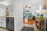 849 Club Cottage Road - Photo 6