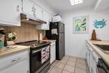 849 Club Cottage Road - Photo 7
