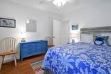 849 Club Cottage Road - Photo 8