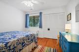 849 Club Cottage Road - Photo 9