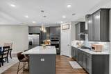 150 Darby Meadow Lane - Photo 10