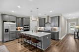 150 Darby Meadow Lane - Photo 11