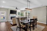 150 Darby Meadow Lane - Photo 15