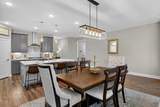 150 Darby Meadow Lane - Photo 16