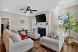 150 Darby Meadow Lane - Photo 17