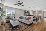 150 Darby Meadow Lane - Photo 19