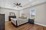 150 Darby Meadow Lane - Photo 20