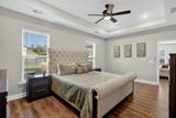 150 Darby Meadow Lane - Photo 21