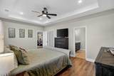 150 Darby Meadow Lane - Photo 22