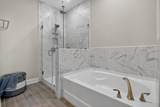 150 Darby Meadow Lane - Photo 24