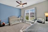 150 Darby Meadow Lane - Photo 26