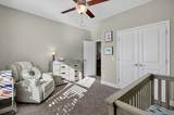 150 Darby Meadow Lane - Photo 27